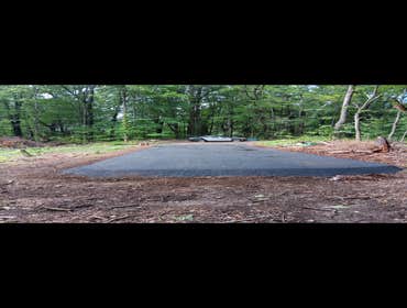 Photos by Tabbutt Asphalt and Excavation LLC #1