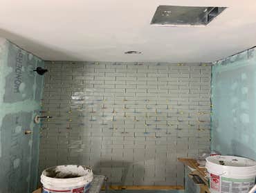 Photos by Right Measure Construction Inc #1
