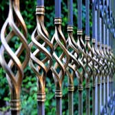 Rio Grande Fence Co
