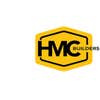 HMC Builders logo