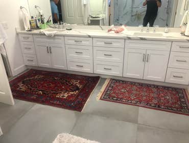 Photos by Estate Design and Construction #1