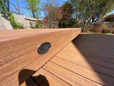 Photos by Texas Remodeling Pros #1