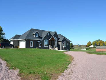 H Residence