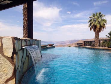 BYOP of Nevada, LLC Projects recently completed.