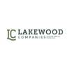 Lakewood Companies logo