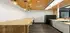 Arrow Construction Group