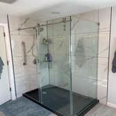 Ejs Home Improvement