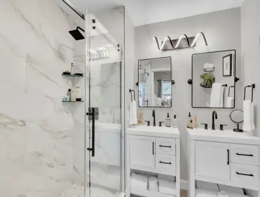 Photos by Integrity Group Constructions LLC #1