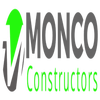 Monco Constructors logo