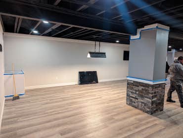 Photos by E&m Construction LLC #1
