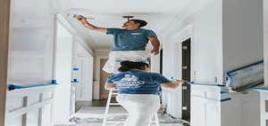 Highfill Painting LLC