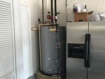 Photos from Green City Solar, LLC