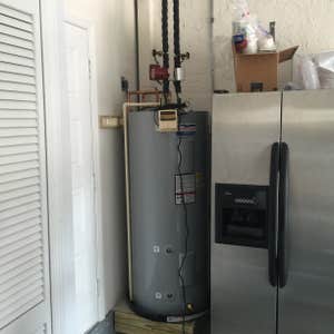Photos from Green City Solar, LLC