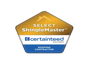 Pinnacle Certifications