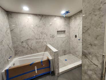 Photos by J&h tile.LLC #2