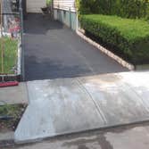 Photos by Imperial Paving and Masonry #1