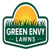 Photos by Green Envy Lawns #2