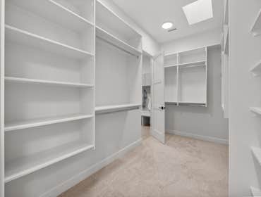 Photos by Vistabella Homes #1