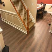 Photos by Barker & Son Construction LLC #1