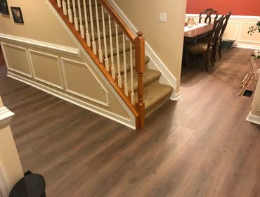 Photos by Barker & Son Construction LLC #1