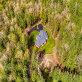 B Watts Design Builders LLC