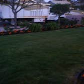 Playa Landscaping Inc Project