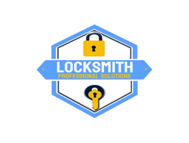 Photos by Locksmith Professional Solutions #1