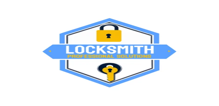 Photos by Locksmith Professional Solutions #1