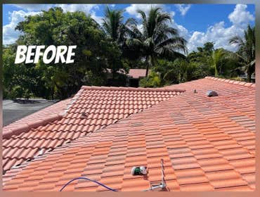 Photos by Super Roofers of Florida LLC #1 Roof Repairs