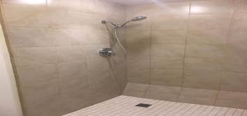 Photos from BEST COAST PLUMBING LLC