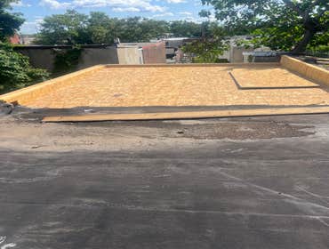 Photos by Fabian Construction Builders LLC #1