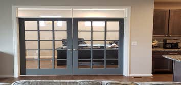 Photos by Candor Home Solutions LLC #1