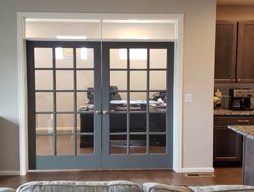 Photos by Candor Home Solutions LLC #1