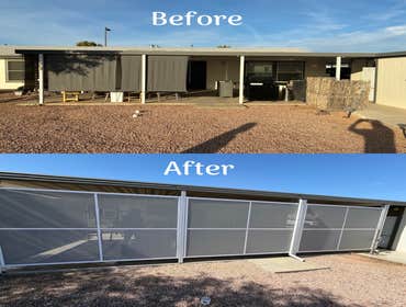 Photos by Ryse Construction #1