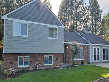 Photos by Eg Construction LLC Quality Home Builders #1