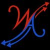 Willman Air LLC logo