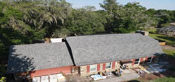Tactical Construction Group LLC