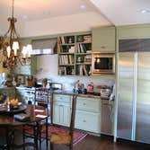 Classic Kitchens