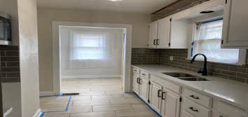 Photos by Trendsetters Construction Co LLC #2