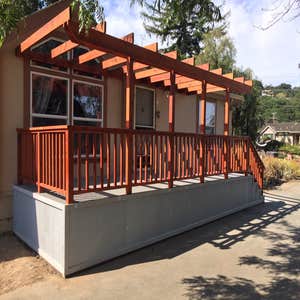 Photos by FOX BUILDING #1