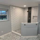 Wooten Double Bathroom