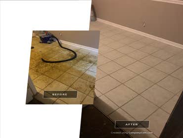 Water Damage Restoration Company In Lexington, KY 40517 What is Water Removal, and Why is it Important in the Restoration Process?
Water removal or wat