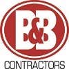 B&B Contractors of El Dorado, LLC logo