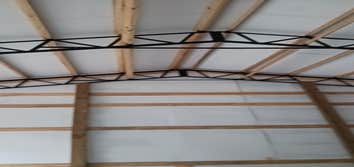 B&E Services, LLC