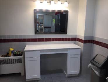 Photos from Piazza Home Improvement, Inc