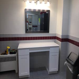 Photos from Piazza Home Improvement, Inc