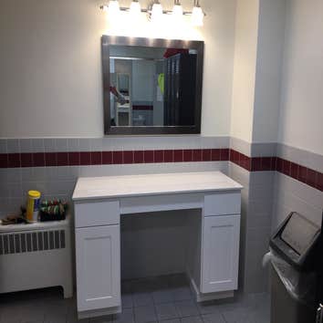 Photos from Piazza Home Improvement, Inc