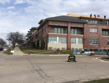 Photos by Koerber Construction & Contracting LLC #1