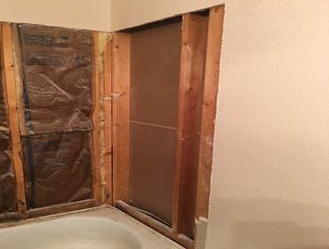 Photos from 1 St Realty Resourecs, LLC