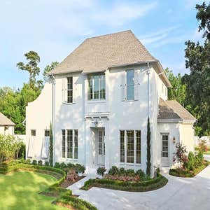 C Adams Construction Design LLC